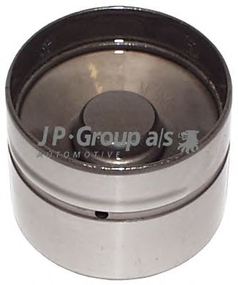 JP GROUP 1111400200 -  Толкатель